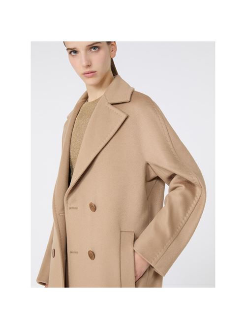 AGENDA MAXMARA STUDIO | 2526016142600006